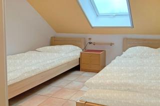 Residenz am Strand, Whg 120 - 3