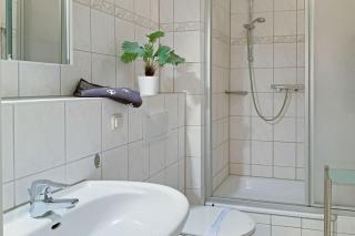 Residenz am Strand, Whg 120 - Zingst - 2