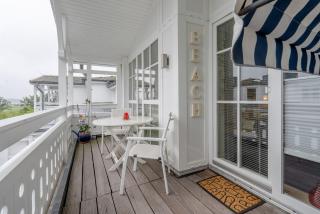 Fewo 690, Seepark Sellin - Ostseebad Sellin - 9