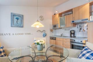 Fewo 690, Seepark Sellin - Ostseebad Sellin - 8