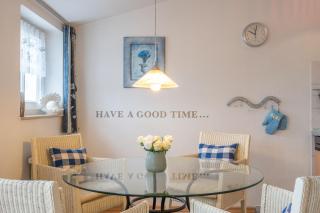 Fewo 690, Seepark Sellin - Ostseebad Sellin - 6