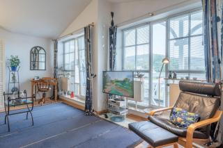 Fewo 690, Seepark Sellin - Ostseebad Sellin - 2
