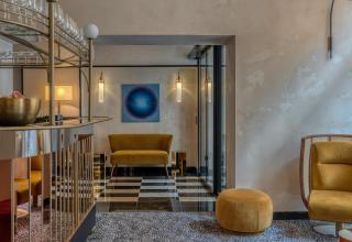 Hotel Experior Boutique - Destigo Hotels - Krakau - 5
