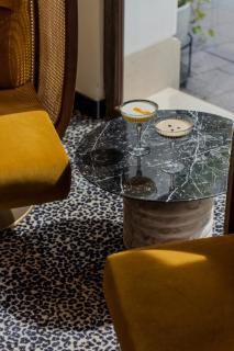 Hotel Experior Boutique - Destigo Hotels - Krakau - 2