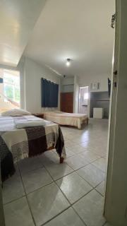 Hotel e Restaurante Samburá - 3