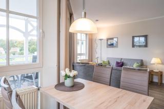 Fewo 405, Seepark Sellin - Ostseebad Sellin - 7