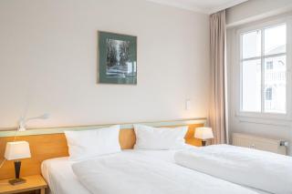 Fewo 405, Seepark Sellin - Ostseebad Sellin - 3
