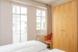 Fewo 405, Seepark Sellin - Ostseebad Sellin - 1