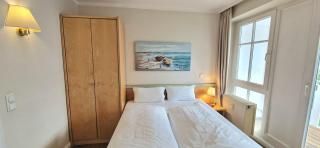 Seepark Sellin FeWo AG Whg 308 - Ostseebad Sellin - 2