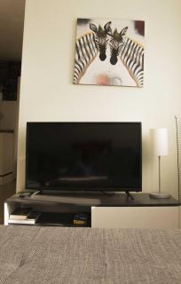 Ferienwohnung - 2