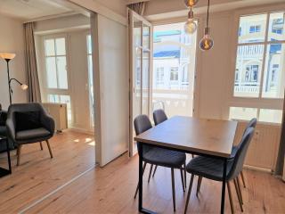 Fewo 427, Seepark Sellin - Ostseebad Sellin - 8