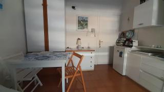Le petit chat - 5