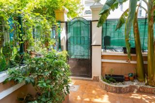Mediterranean Room - - 0