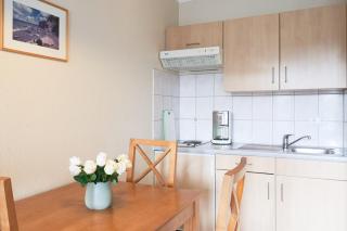 Fewo 607, Seepark Sellin - Sellin - 8
