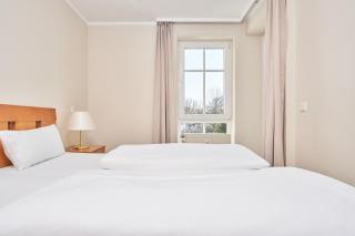 Fewo 607, Seepark Sellin - 4