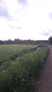 Dawno Temu - Agroturystyka Premium - Lipowy Most - 9