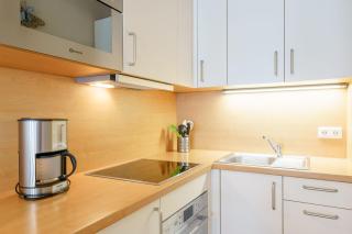 Fewo 672, Seepark Sellin - Ostseebad Sellin - 7