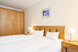 Fewo 672, Seepark Sellin - Ostseebad Sellin - 3