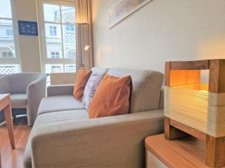 Fewo 672, Seepark Sellin - Ostseebad Sellin - 2