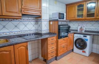 Mediterranean Room - - 5