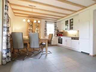 Haus Seepferdchen Whg SP2 - 6