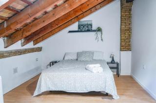 Mediterranean Room - - 8