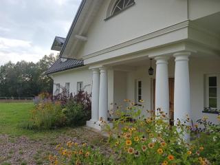Dawno Temu - Agroturystyka Premium - Lipowy Most - 3