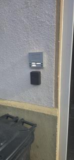 Ferienwohnung Roko - 1