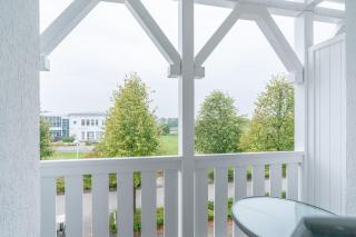 Seepark Sellin FeWo AG Whg 318 - Ostseebad Sellin - 7