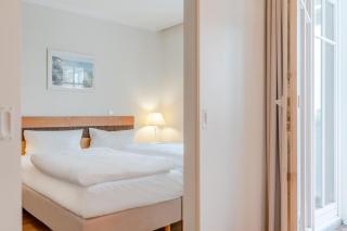 Seepark Sellin FeWo AG Whg 318 - Ostseebad Sellin - 2