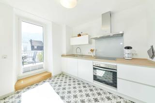 NEU!!! Moselbleibe Ferienhaus 1903 - 6