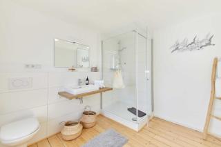 NEU!!! Moselbleibe Ferienhaus 1903 - 4