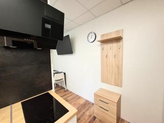 Dimael Hostel & Apartments - Bratislava - 1