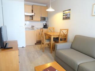 Seepark Sellin FeWo AG Whg 310 - Ostseebad Sellin - 9