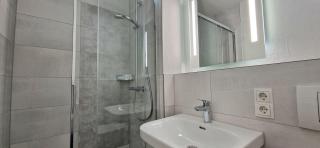 Seepark Sellin FeWo AG Whg 310 - Ostseebad Sellin - 1