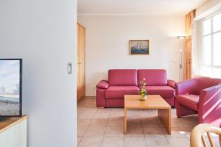 Fewo 441, Seepark Sellin - Ostseebad Sellin - 4