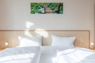 Fewo 441, Seepark Sellin - Ostseebad Sellin - 1