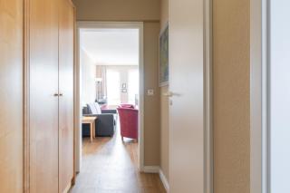 Seepark Sellin FeWo AG Whg 253 - Sellin - 1