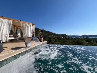 Masarya house - 4