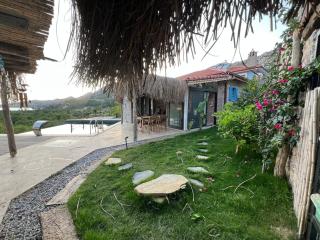 Masarya house - 6