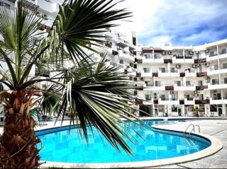 Tiba view - Hurghada - 1