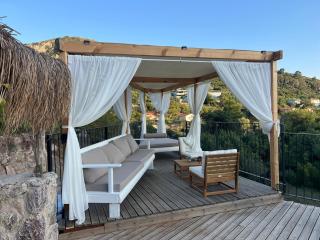 Masarya house - 7