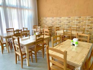 glory hotel kobuleti - 3