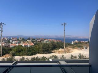 Villa Ant - Çeşme - 6