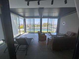 Villa Ant - 6