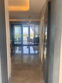 Villa Ant - Çeşme - 1