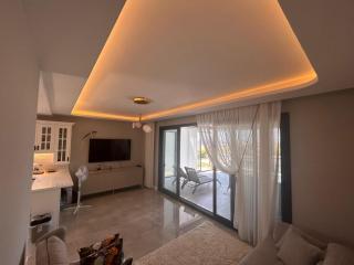 Villa Ant - Çeşme - 4