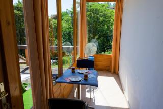 Zeller Apartman - 3