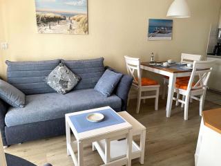 Fewo 348, Seepark Sellin - Ostseebad Sellin - 7