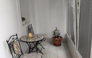 Apartman Ivana by Villas Guide - 6